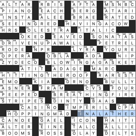 Layered crossword clue. Things To Know About Layered crossword clue. 